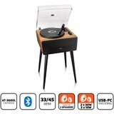 Lenco LS-570OK gramofon, (22081185) | Shoptok.si
