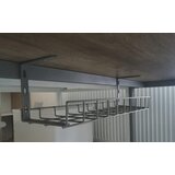 Nosac kablova žičani - dužina 90cm, dubina 16cm 621631