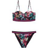 Marisse Bikini Bottom L-Sm-2802 Multicolour | ePonuda.com