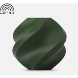 Bambu Lab PETG HF Forest Green - polnilo Cene
