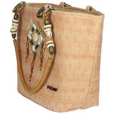 Kbas 3412224 Narančasta | shoptok.hr