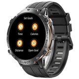  Cubot X3 sa Bluetooth pozivom Black | Eponuda.ba