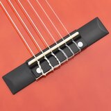  Klasična gitara za početnike i djecu 1/2 34 " od drva lipe | shoptok.hr
