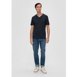 s.Oliver Majica mornarska | Shoptok.si