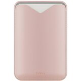 Uniq UNIKATNA MAGNETNA DENARNICA LYDEN EVO ZA TELEFON S FUNKCIJO, (5000345291) Cene