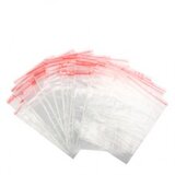  KESICE PVC ZIP 12x18cm 100/1 0009 | Eponuda.ba