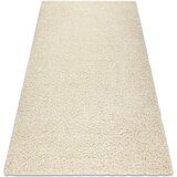 RugsX Preproge Preproga SOFFI košati 5cm krem 60x100 cm Bež | Shoptok.si