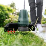 Bosch Trimer za travu EasyGrassCut 23 | ePonuda.com