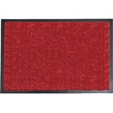 Luance OTIRAČ BAPTISTE 40X60CM ROLANI POLIAMID/PVC - CRVENI | shoptok.hr