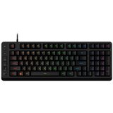 HYPER X Eve 1800 RGBGaming Keyboard | Eponuda.ba