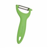  TESCOMAPRESTO LJUŠTZELENA | Eponuda.com