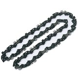 Stihl zub 1.5 325 | ePonuda.com