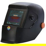 Kzubr Automatska maska za varenje KEWM03-9030 | ePonuda.com