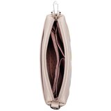 Vuch Crossbody torba Coalie Ornament Beige, 17 x 20 cm | shoptok.hr