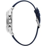 Lee Cooper RUČNI SAT LC07525.399 | shoptok.hr