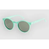 Mia Econyl Soncna ocala aqua / grey