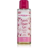 Dermacol magnolia Flower Care Delicious Body Oil hranjivo i regenerirajuće ulje za tijelo 100 ml za žene Cijene