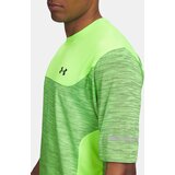 Under Armour Men's T-shirt UA Tech Utility SS-GRN - Men's | shoptok.hr