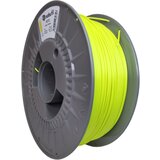 Nobufil PETG Neon Yellow Cene