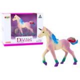  Kolekcionarska figurica malog zelenog jednoroga 8 cm | shoptok.hr