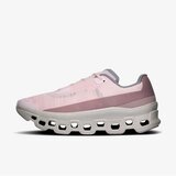 On Cloudmster void | Eponuda.com