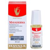 MAVALA nail care mavaderma negovalno olje za nohte 10 ml | Shoptok.si