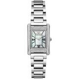 Emporio Armani satovi | ePonuda.com