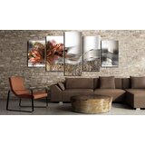  Slika - Lily Marsala and Abstraction 200x100 | shoptok.hr