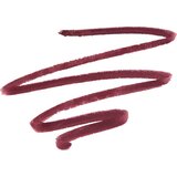 Smashbox Be Legendary Line & Prime Pencil črtalo za ustnice odtenek Deep Mauve 1,2 g | Shoptok.si