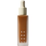 Mineral Serum Foundation SPF 20 - Endless Horizon | shoptok.hr