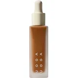Serum Foundation SPF 20 - Endless Horizon