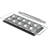Marcato KALUP ZA RAVIOLE RT-POWD-GRI | Eponuda.com