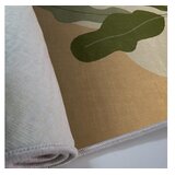 Conceptum Hypnose tepih, 80x140cm, šaren | Eponuda.ba