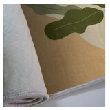 Conceptum Hypnose Tepih staza (80x140) Alho Carpet 32A | Eponuda.com