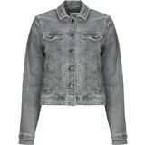 Only ONLTIA Siva | shoptok.hr