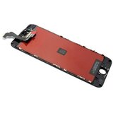 Apple Lcd za iphone 6 plus + touchscreen black ( LCD2727 ) | ePonuda.com