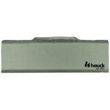 Hauck putni krevetić Sleep N Play SQ Set - Dark Green | shoptok.hr