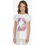 Cocomo Majica NIA T-SHIRT Cijene