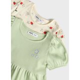 Sinsay Sportska haljina 2 pack | shoptok.hr