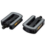  Pedala pvc sa ležajem kraton nonslip 120/95x70 mm ( 170004 ) | ePonuda.com