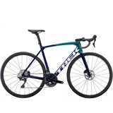  Bicikl Trek Emonda SL 5 2024 Navy Smoke'Dark Aquatic - 56 CM Cijene