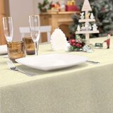 Douceur d intérieur Stolnjak 140x240 cm Strass – | shoptok.hr