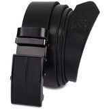 Beltimore a14105 sarena | shoptok.hr