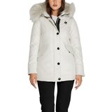 Blauer Parke IRMA 24WBLDB03294 Bela Cene