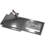 VHBW Baterija za Medion Erazer X7613 / X7615, 5400 mAh | shoptok.hr