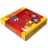 Grafoprint Games Igra memorije | shoptok.hr