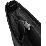 Vuch Smokie Resistant Black Handbag | Shoptok.si