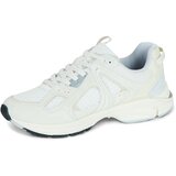 Selected SLHRONAN SNEAKER NOOS Bijela | shoptok.hr