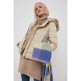 Vero Moda Jakna za žene, boja: žuta | shoptok.hr