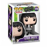 Funko pop! movies: beetlejuice - lydia deetz | ePonuda.com